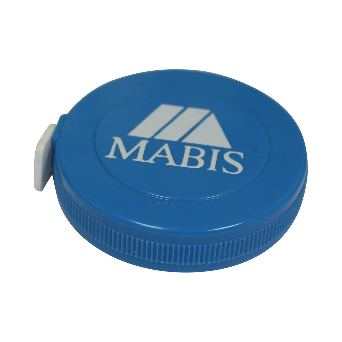 Measurement Tape Mabis 60 Inch Reusable Inches / Centimeters, Packaging Type- Each