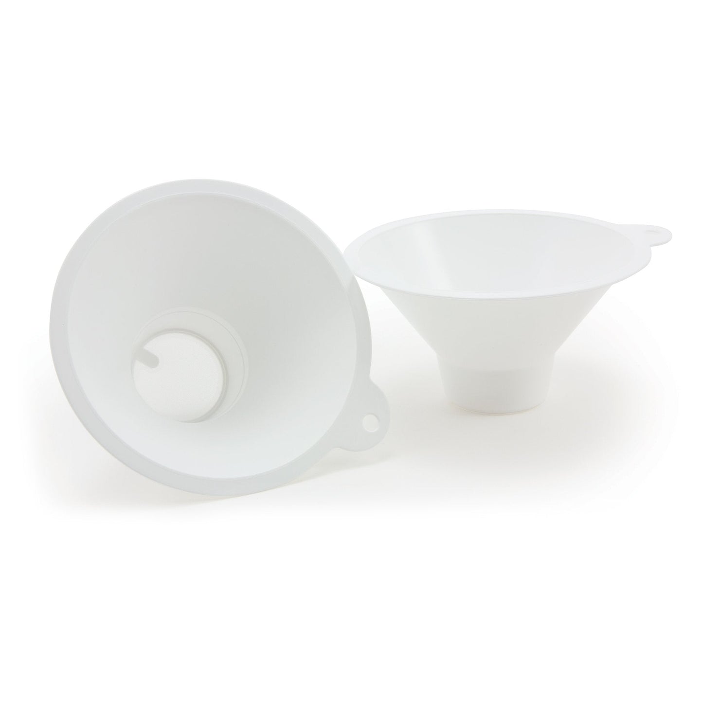 Calculi Strainer McKesson All 24 Hour Specimen Collectors, Packaging Type- Each