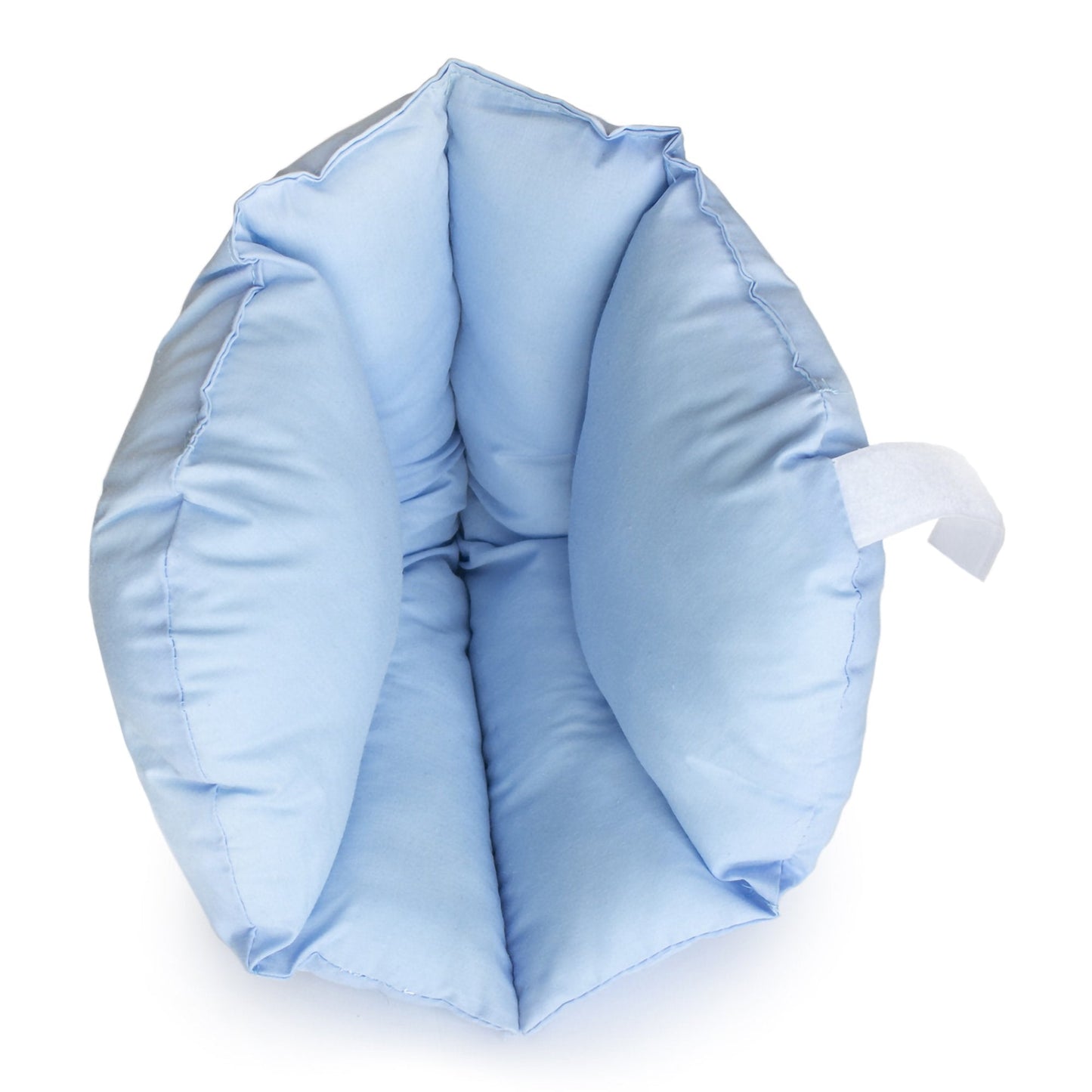 Heel Protector DMI One Size Fits Most, Packaging Type- Each