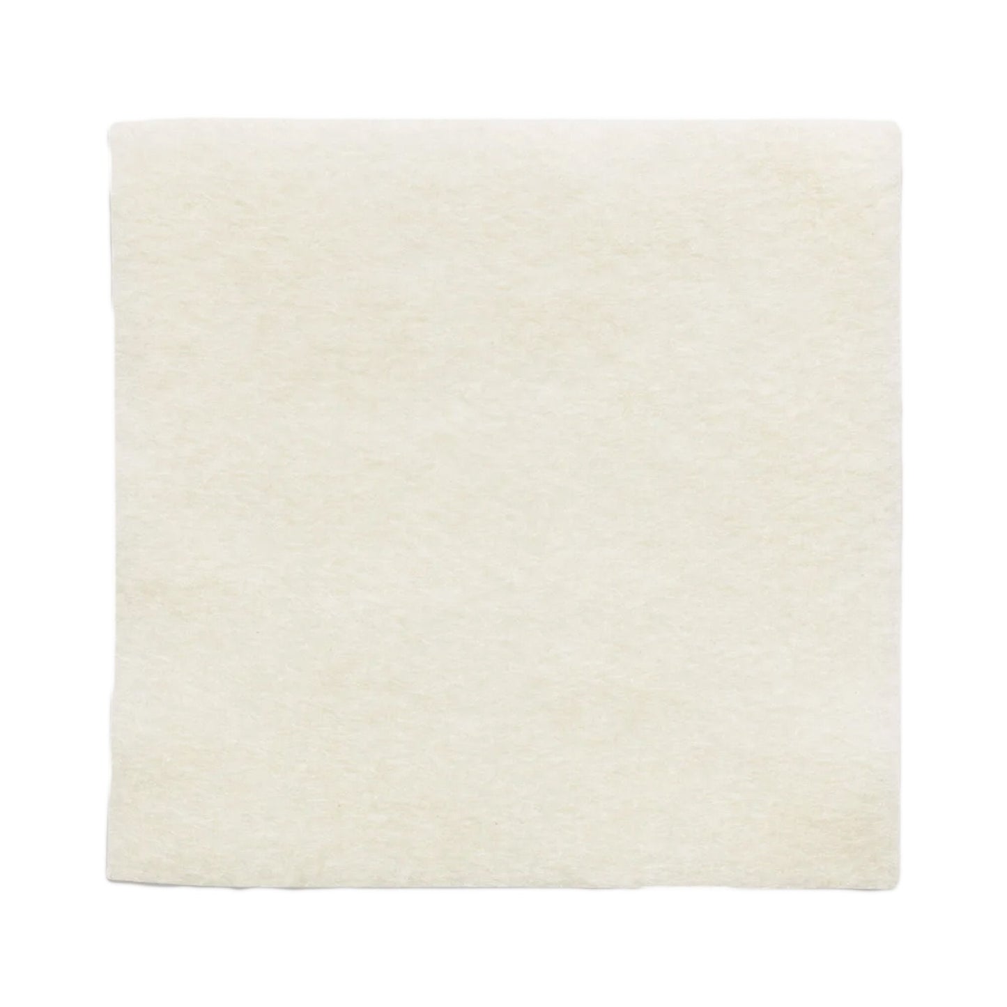 Alginate Dressing Melgisorb Plus 4 X 4 Inch Square, Packaging Type- Box