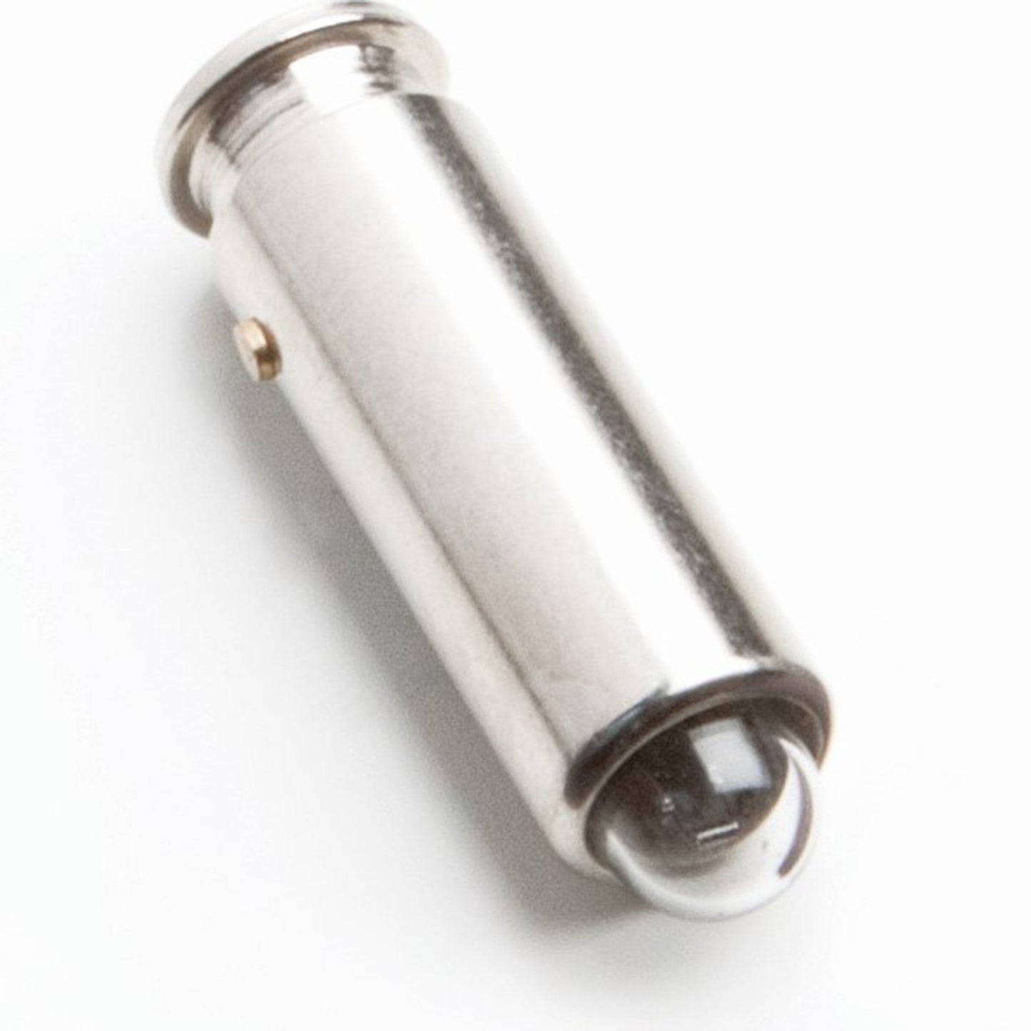 Ophthalmoscope Replacement Bulb ADC Xenon 3.5 Volt, Packaging Type- Each