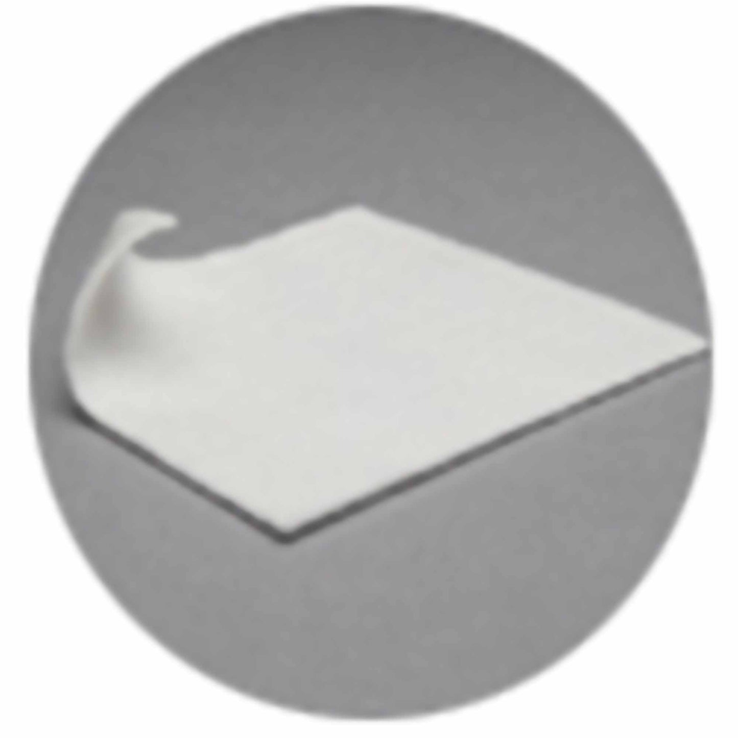 Gelling Fiber Wound Dressing Durafiber 4 X 4-3/4 Inch Square Sterile, Packaging Type- Each