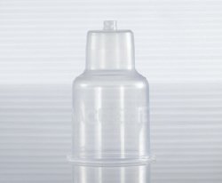 Blood Culture Holder Vacuette For Blood Culture Bottles and Tube, Packaging Type- Box