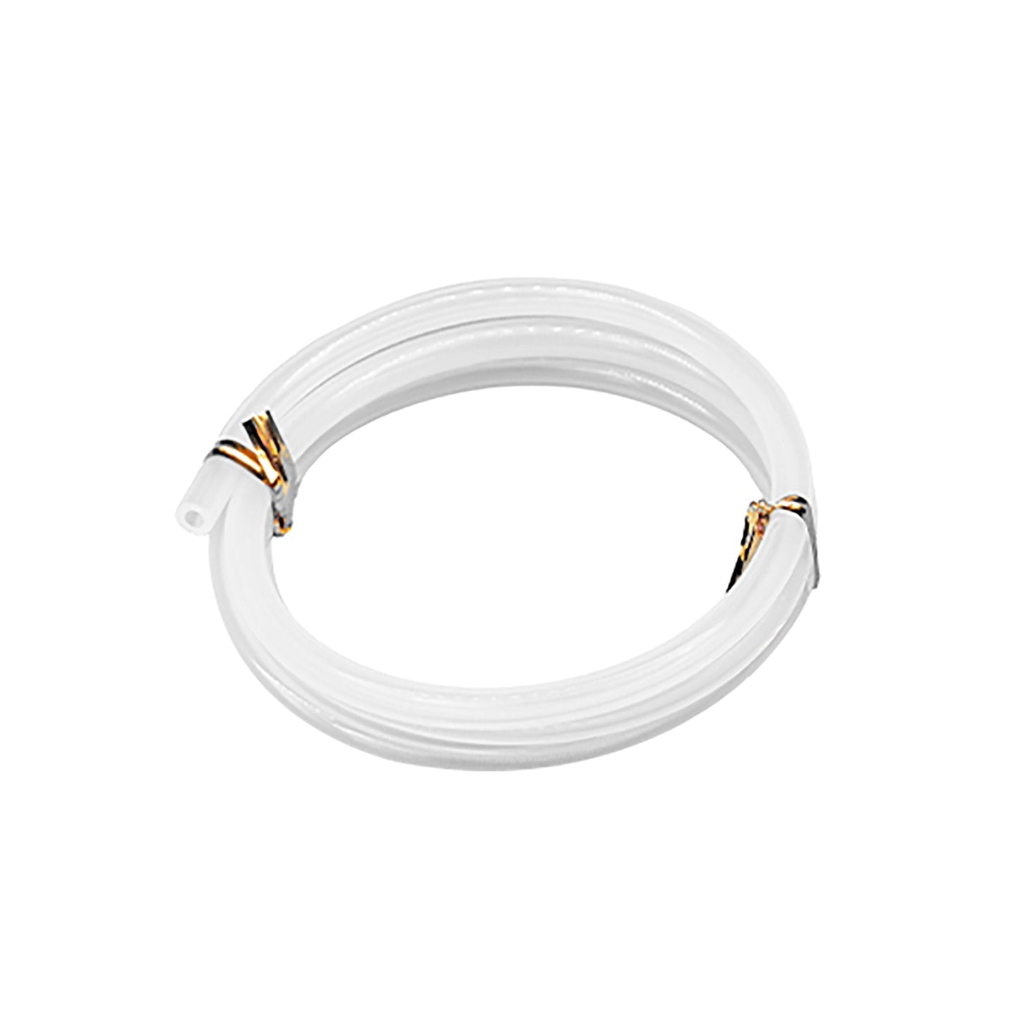 Replacement Tubing SpeCtra For Spectra S2, S1, S9, M1 Breast Pumps, Packaging Type- Each