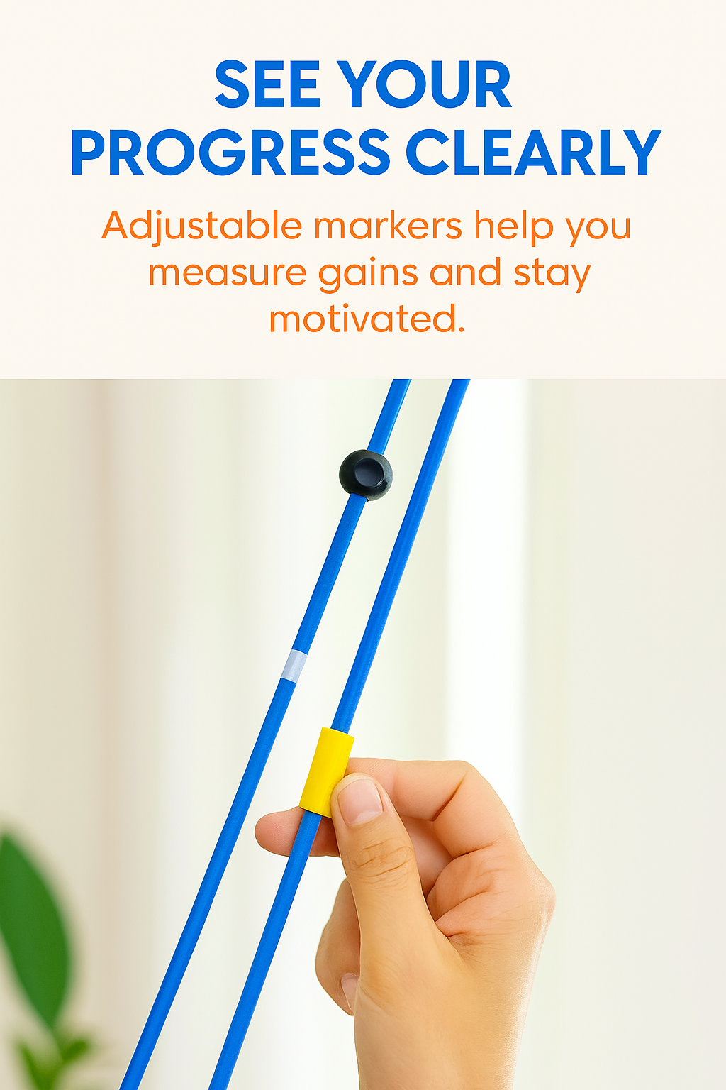 Great Health Shoulder Pulley