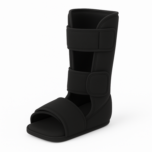 Great Health Soft Night Splint