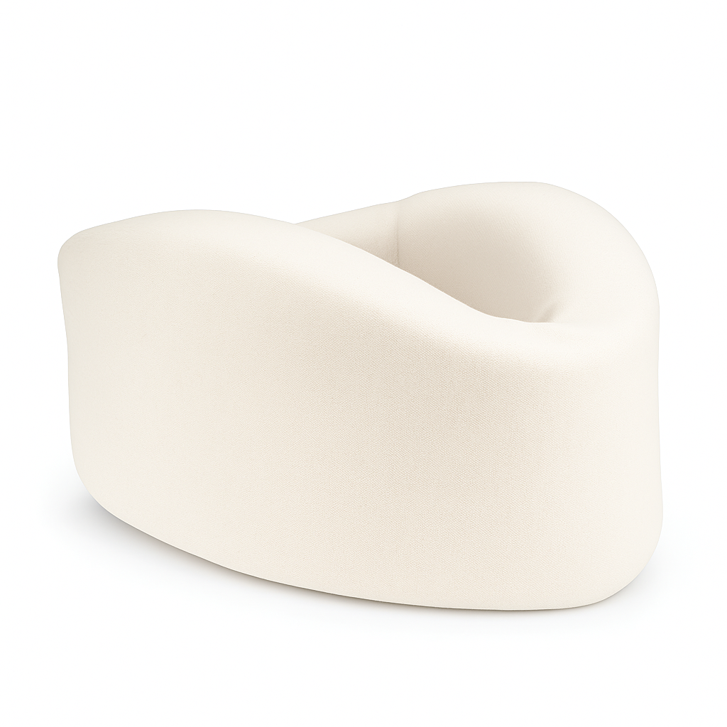 Great Health Cervical Collar
