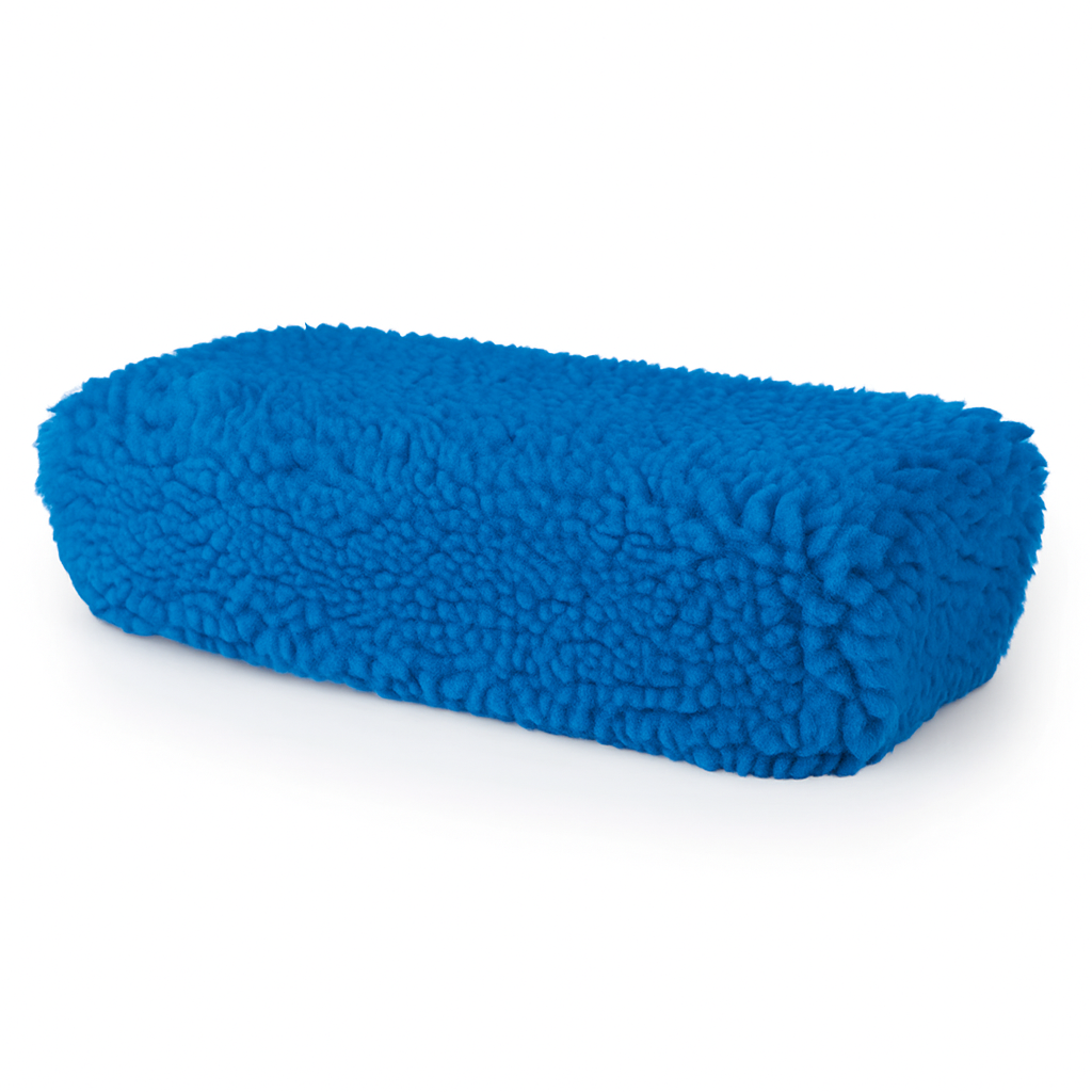 Great Health Knee Walker Pad