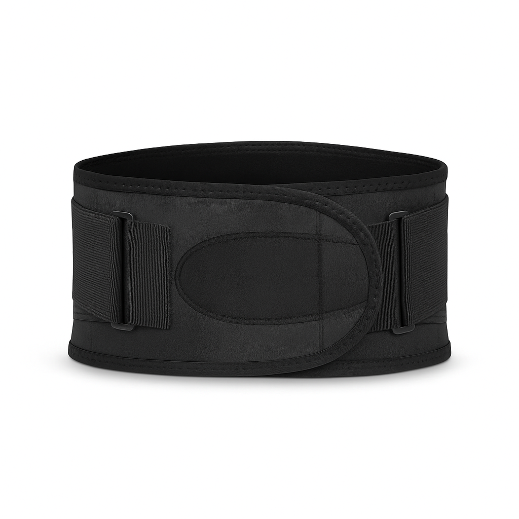 Great Health Back Brace