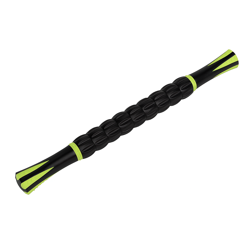 Great Health Muscle Roller Stick