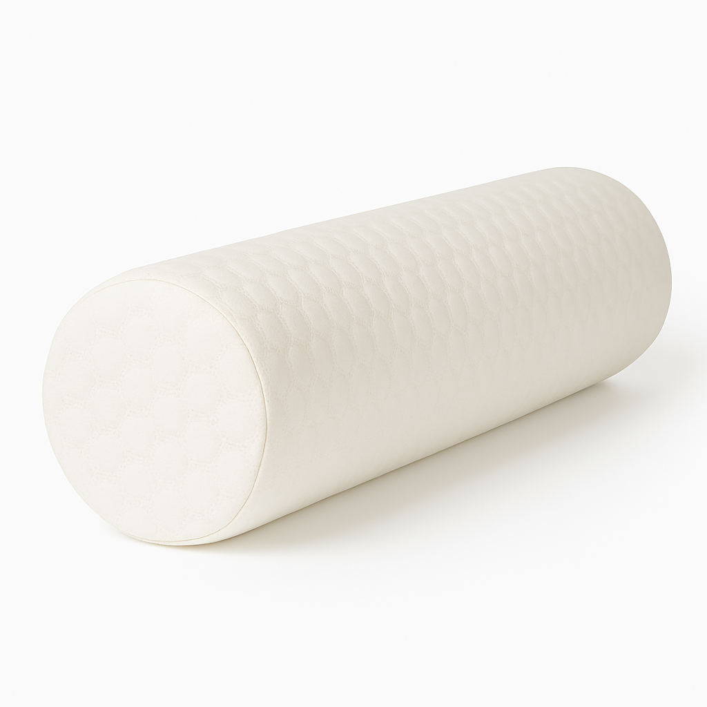 Great Health Xtra-Comfort Cervical Roll
