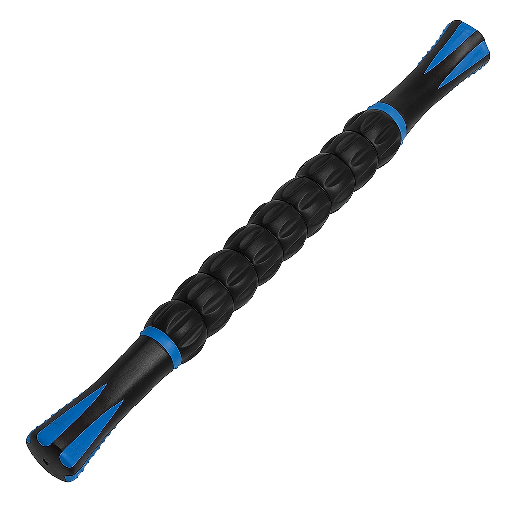 Great Health Muscle Roller Stick