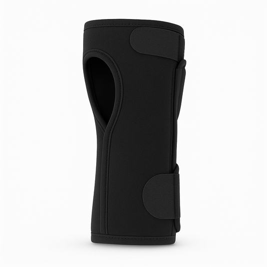 Great Health Overnight Wrist Brace
