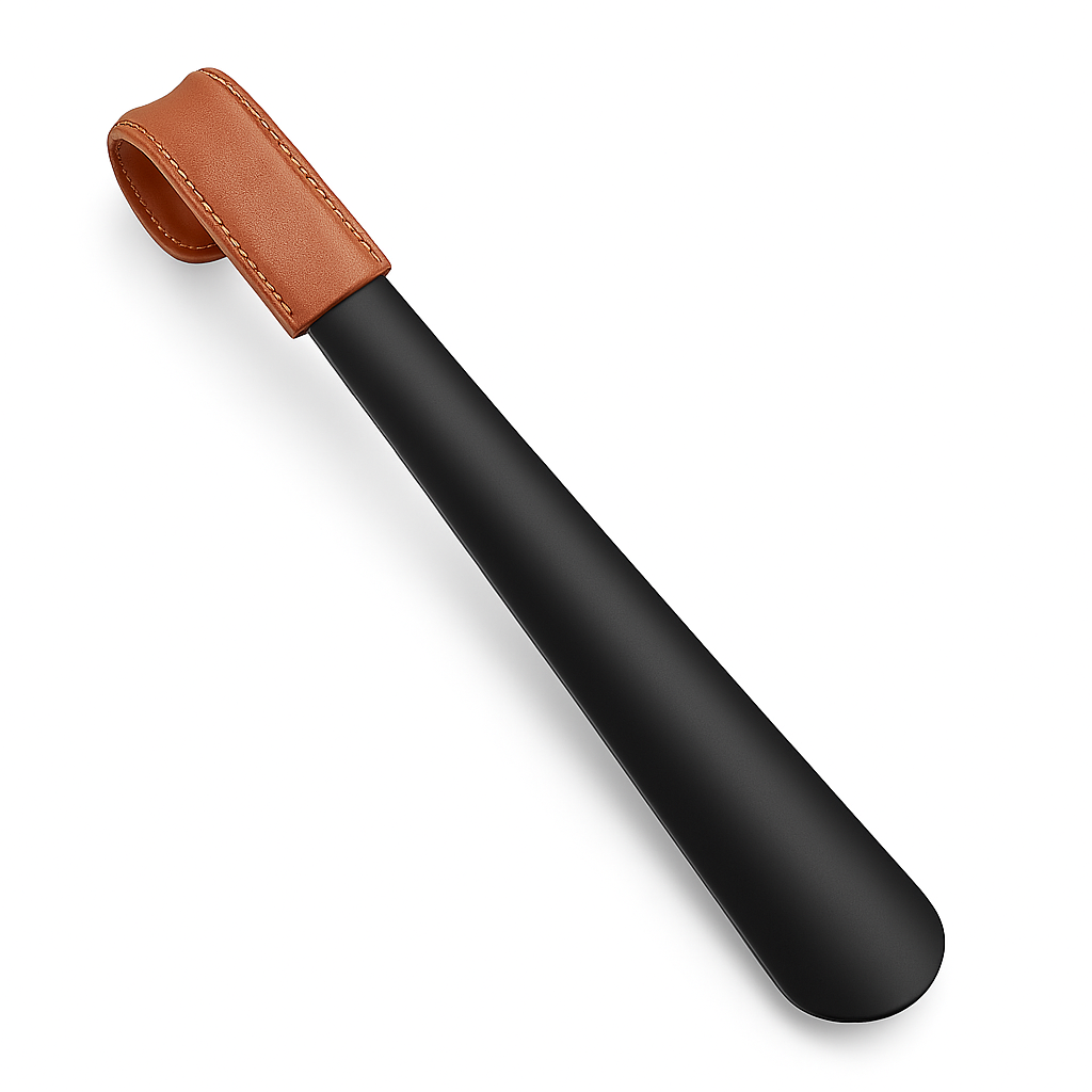 Great Health Metal Shoe Horn