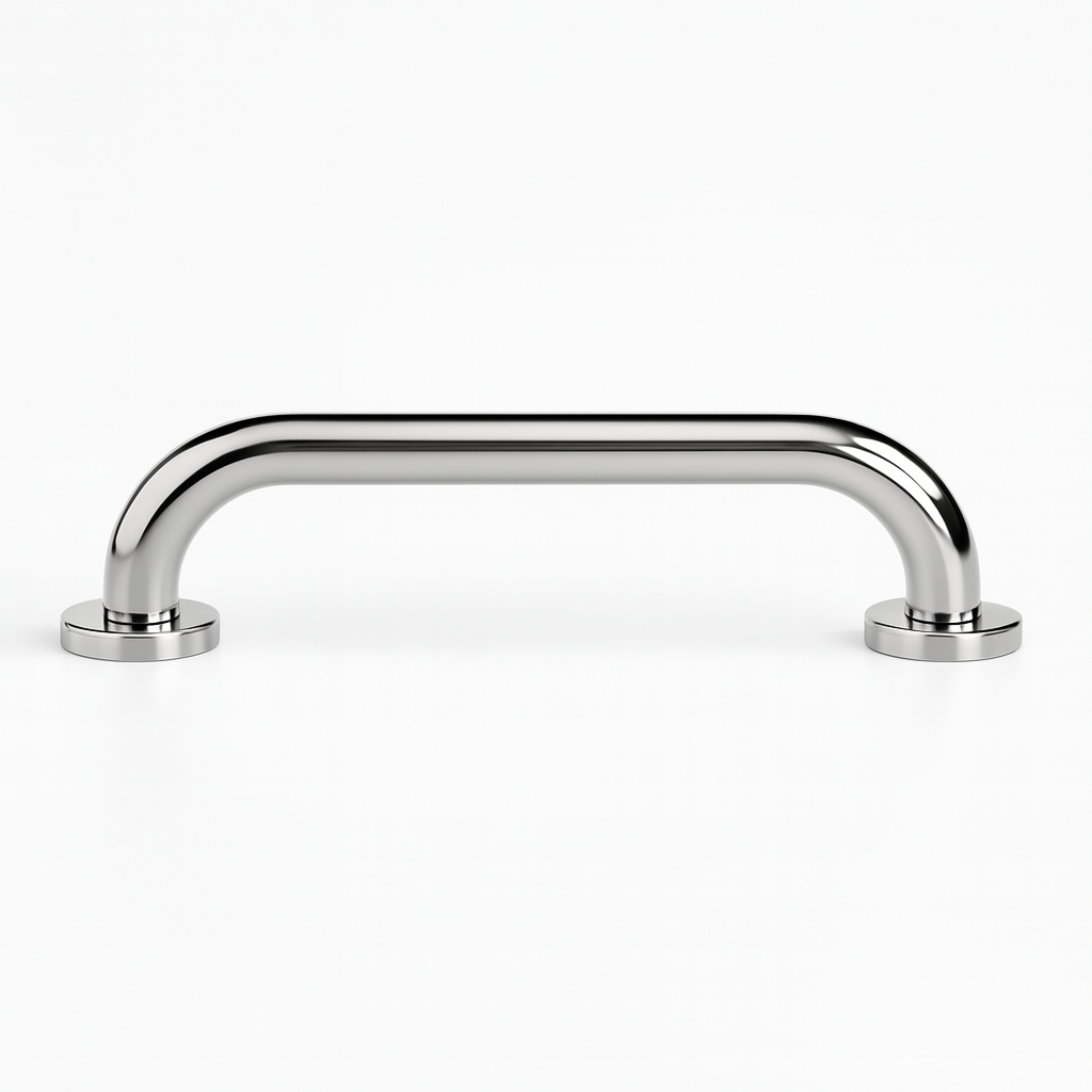 Great Health Metal Grab Bar