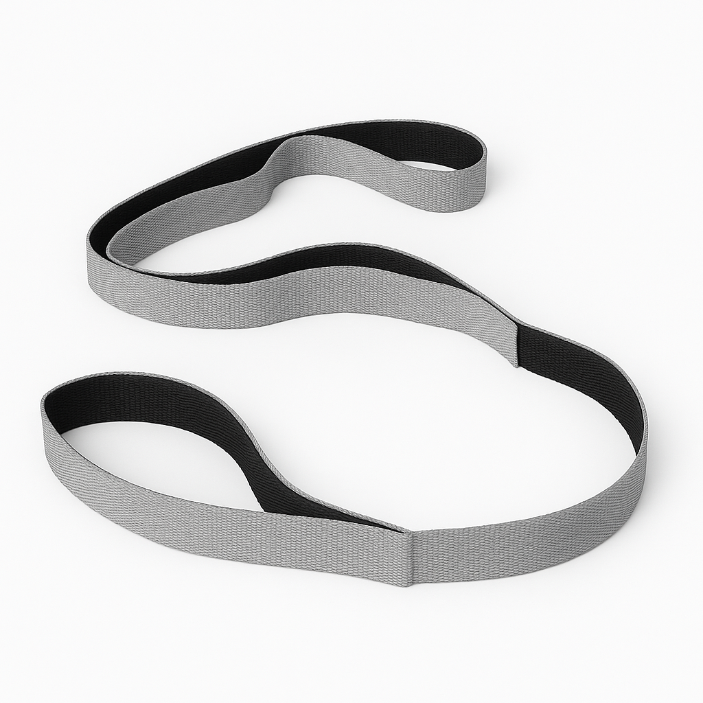 Great Health Stretch Strap