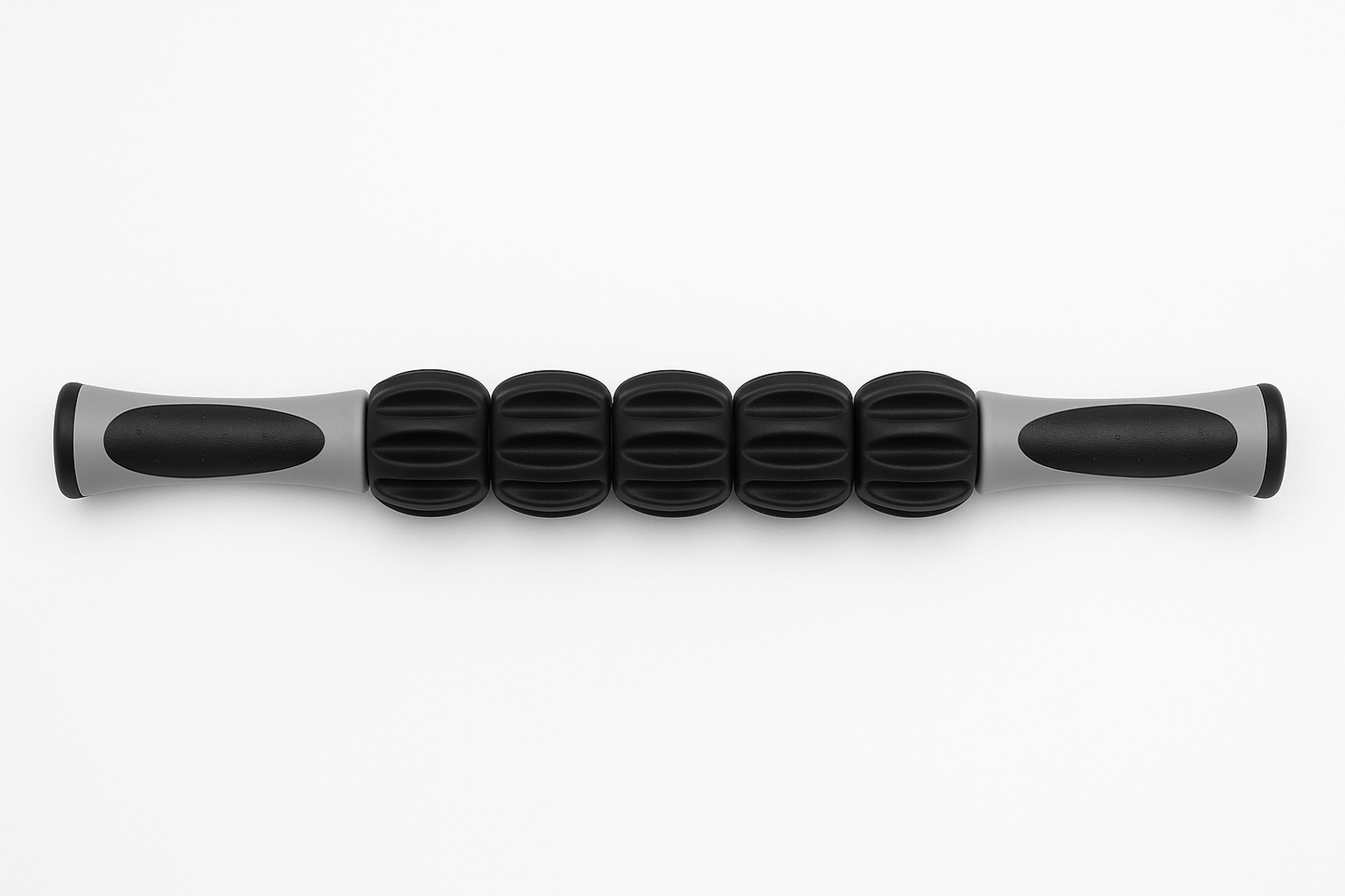 Great Health Muscle Roller Stick