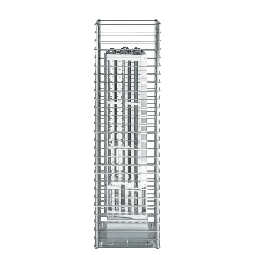 HUUM CLIFF Electric Sauna Heater