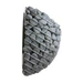 HUUM DROP Electric Sauna Heater