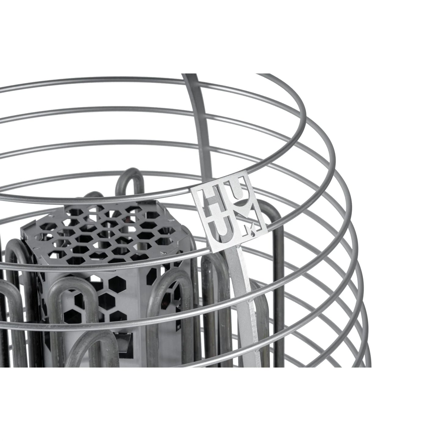 HUUM HIVE Electric Sauna Heater