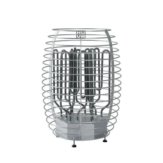 HUUM HIVE Electric Sauna Heater