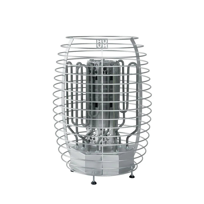 HUUM HIVE Electric Sauna Heater