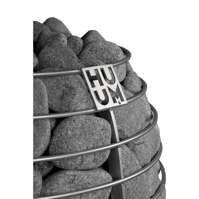 HUUM HIVE Electric Sauna Heater