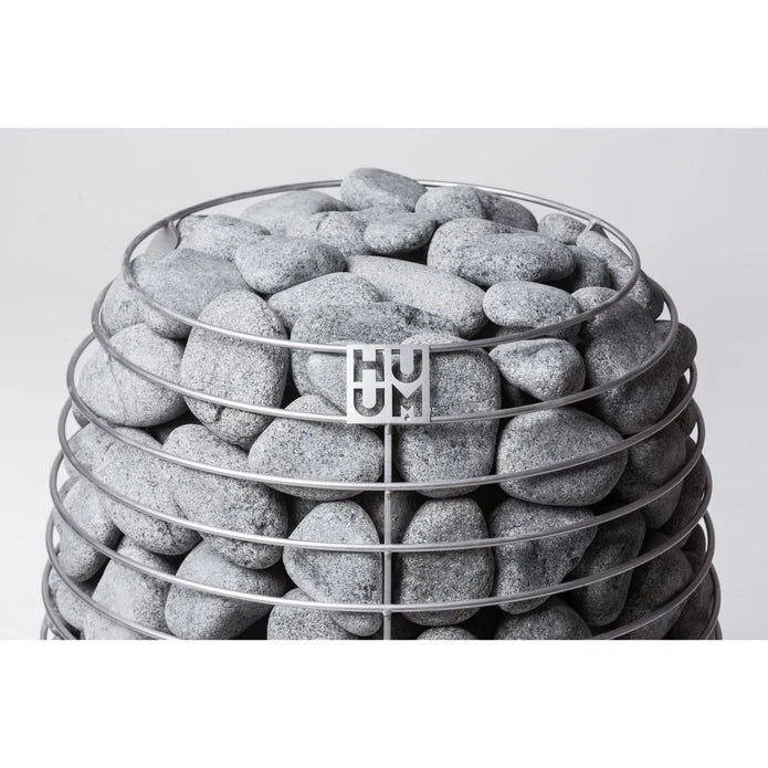 HUUM HIVE Electric Sauna Heater