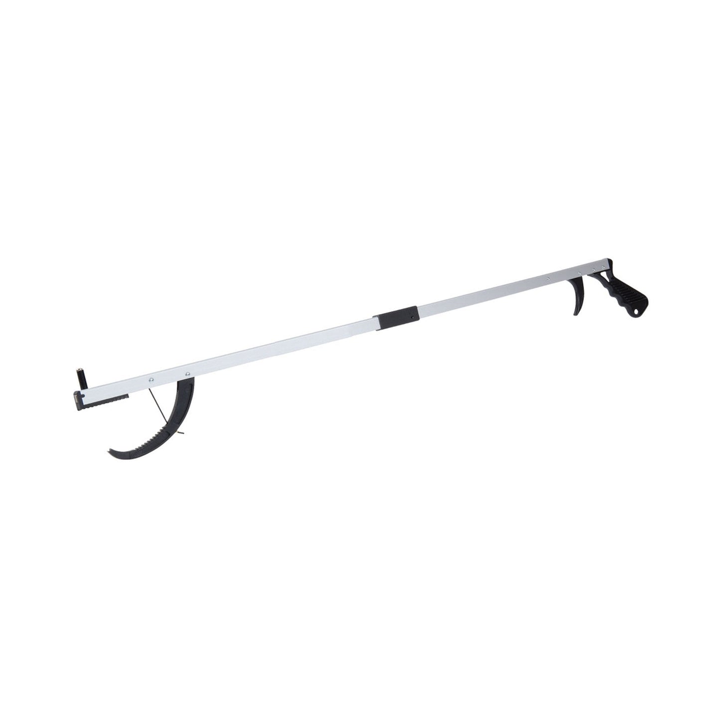 Reaching Aid DMI 26 Inch Length, Packaging Type- Each