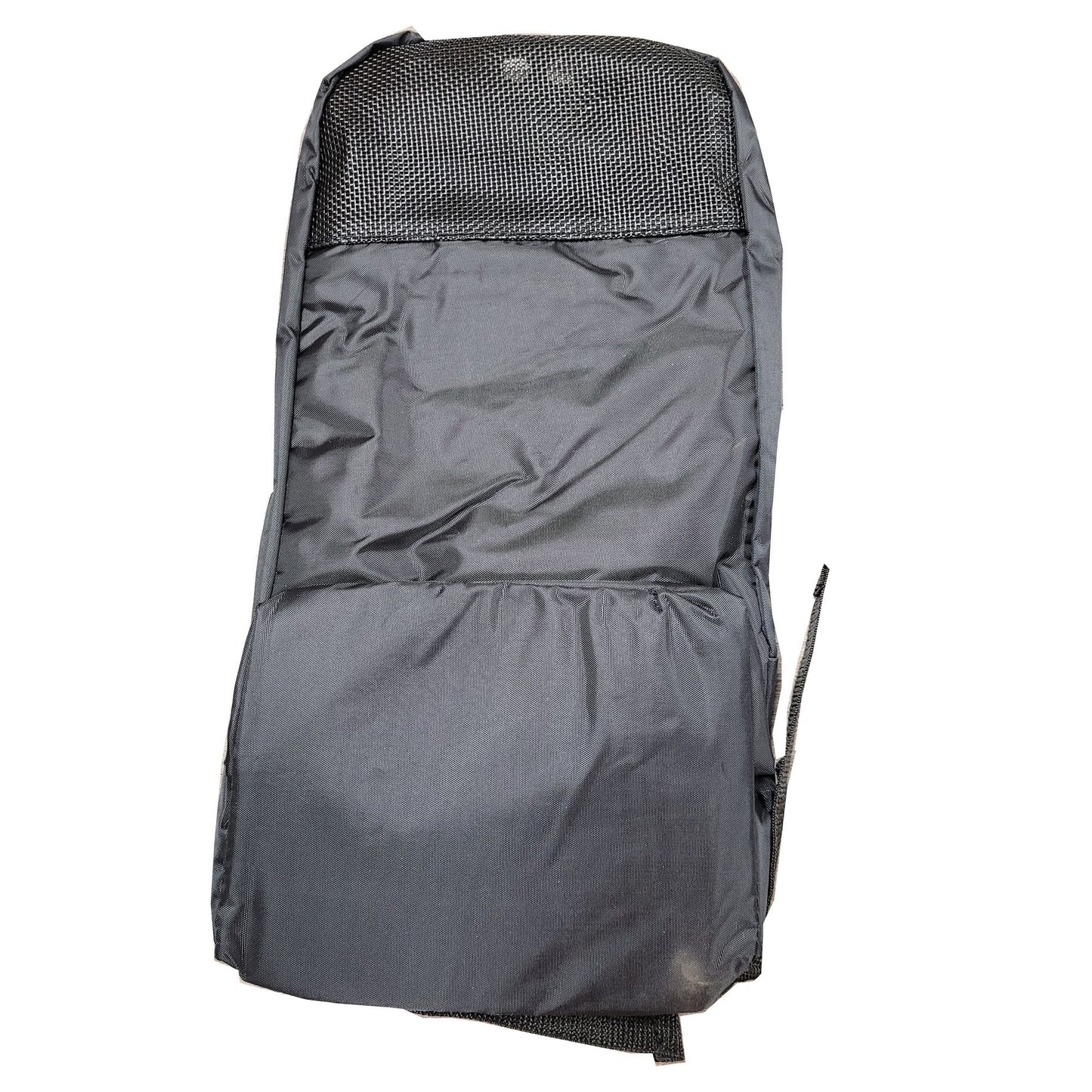 Oxygen Backpack McKesson, Packaging Type- Each