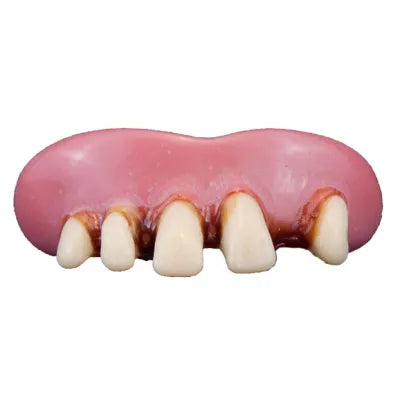 Redneck Teeth - Default Title - redneck-teeth