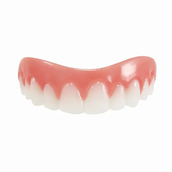 Instant Smile Comfort Fit Flex - instant-smile-comfort-fit-flex