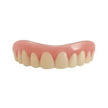 Original Instant Smile – Medium - Default Title - original-instant-smile-medium