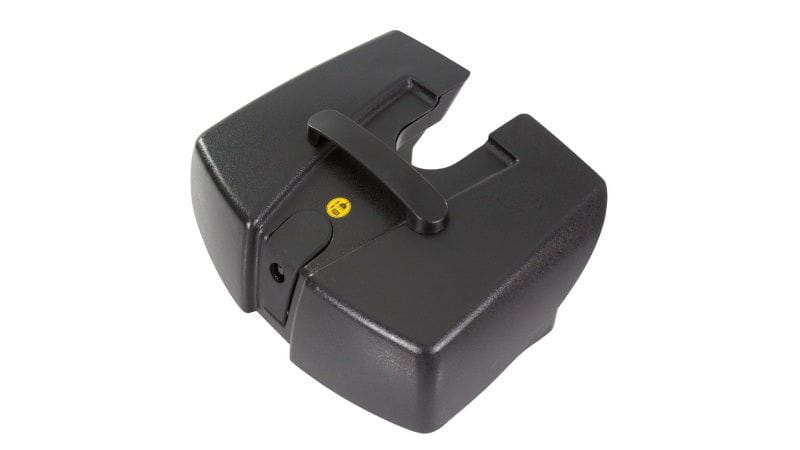 Mobility Scooter Battery - Default Title - mobility-scooter-battery