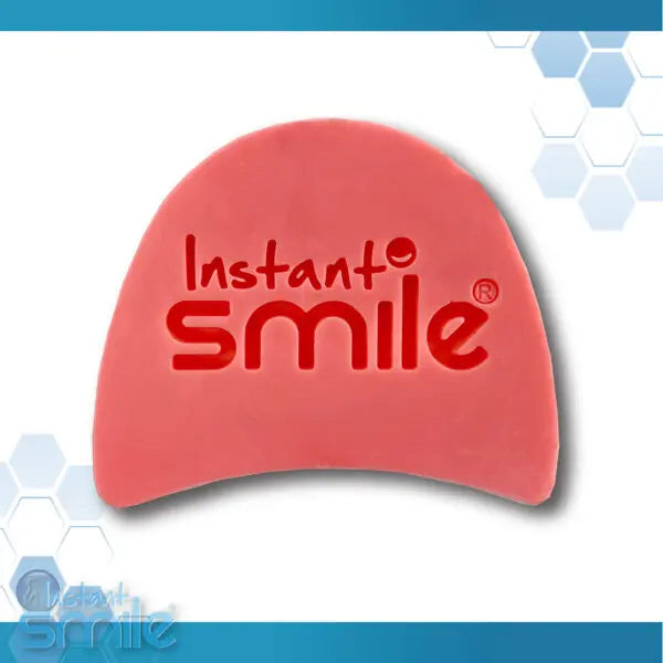 The Disk Denture Reliner - the-disk-denture-reliner