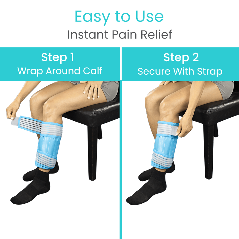 Calf Ice Pack - calf-ice-pack