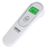 Infrared Thermometer - Default Title - infrared-noncontact-thermometer