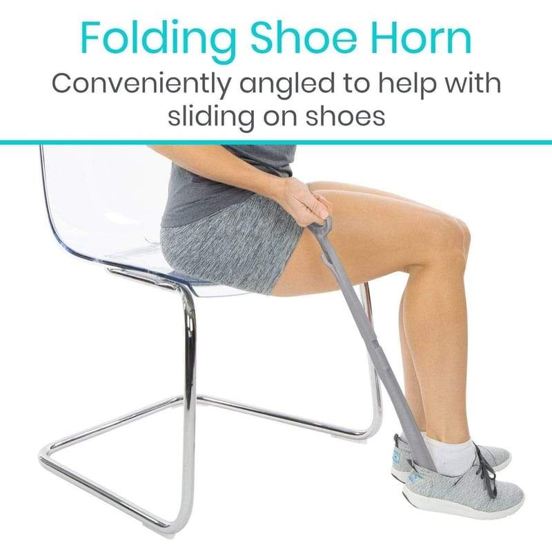 Hip & Knee Recovery Bundle - replacement-knee-hip-kit
