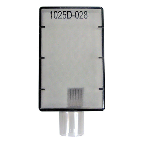 Intake Filter SSP 1ea for Oxy Concentrator 1025DS