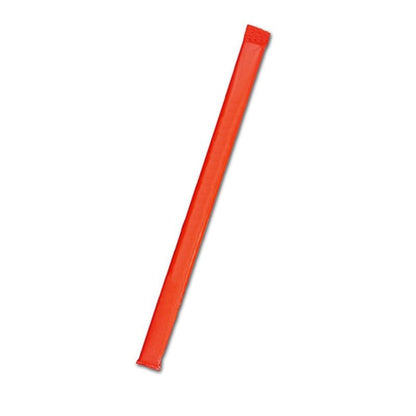 General Purpose Splint Padded Board Foam / Wood Orange 3 X 36 Inch, Packaging Type- Each