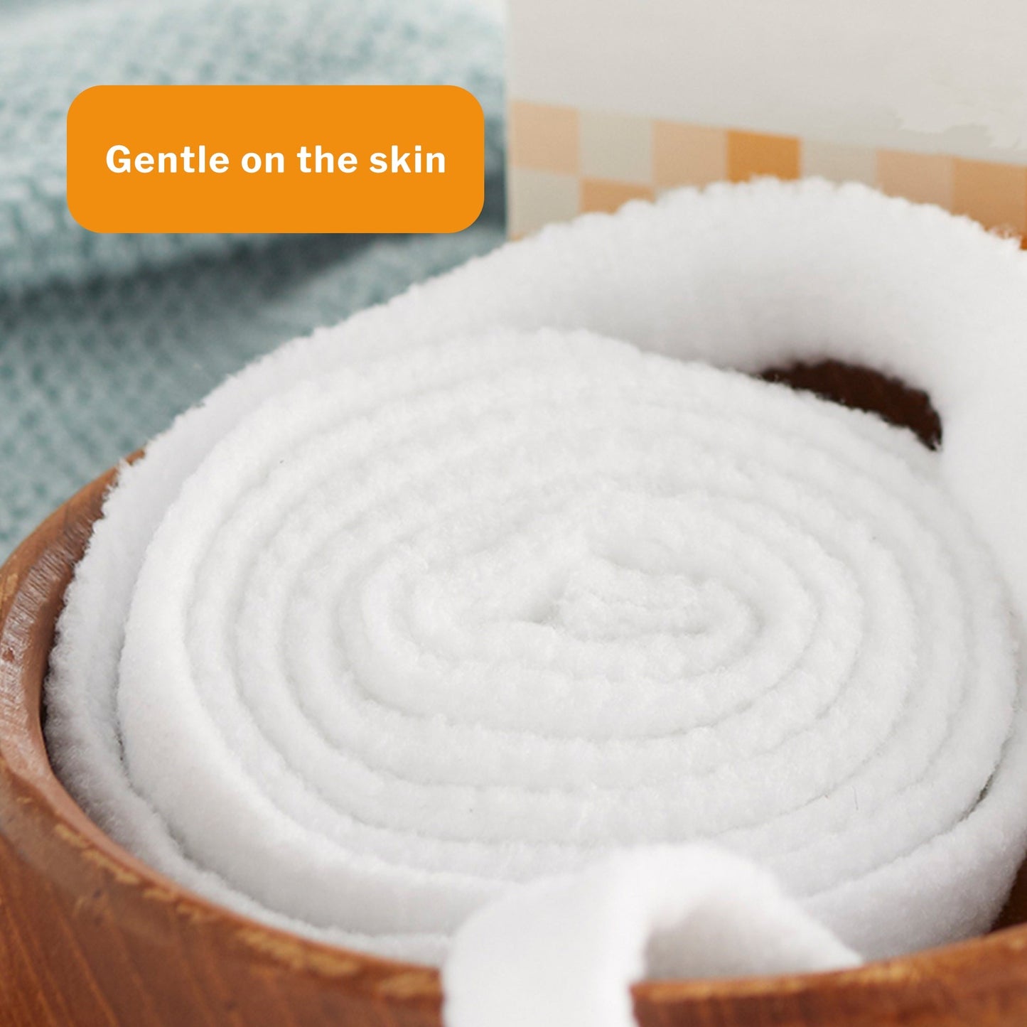 Elastic Net Retainer Dressing McKesson Tubular Elastic 7-1/2 Inch X 25 Yard (19.1 cm X 22.9 m) Size 2 White Small Hand / X-Small Arm / Leg / Foot NonSterile, Packaging Type- Box