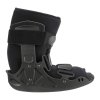 Air Walker Boot McKesson Pneumatic Adult Large Short, Packaging Type- Each