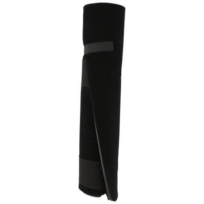Knee Immobilizer McKesson X-Large Up to 36 Inch Thigh Circumference 20 Inch Length Left or Right Knee, Packaging Type- Each