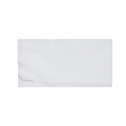 Personal Cleansing Wipe McKesson Soft Pack Scented 96 Count - 6 Packs Per Case