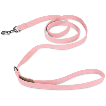 Susan Lanci Designs Plain Leash