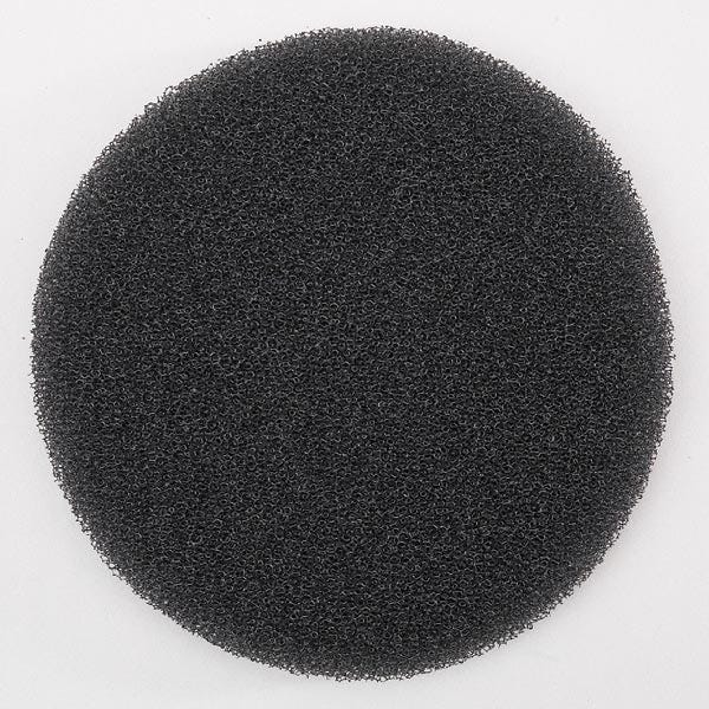 DK InstrSide Filter ChallAir 560Dryer