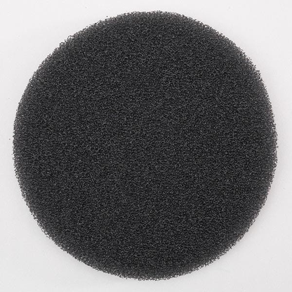 DK InstrSide Filter ChallAir 560Dryer