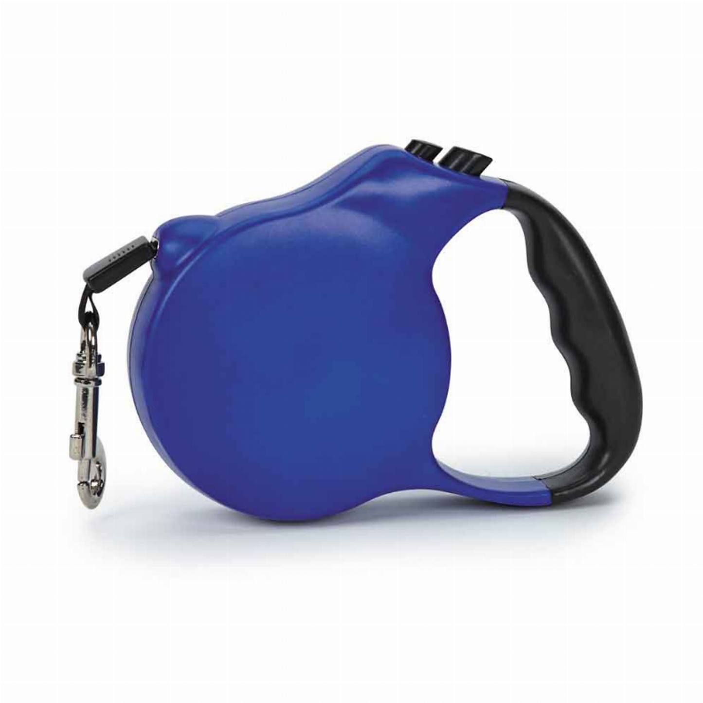 CC Belted Retractable Lead 10ft