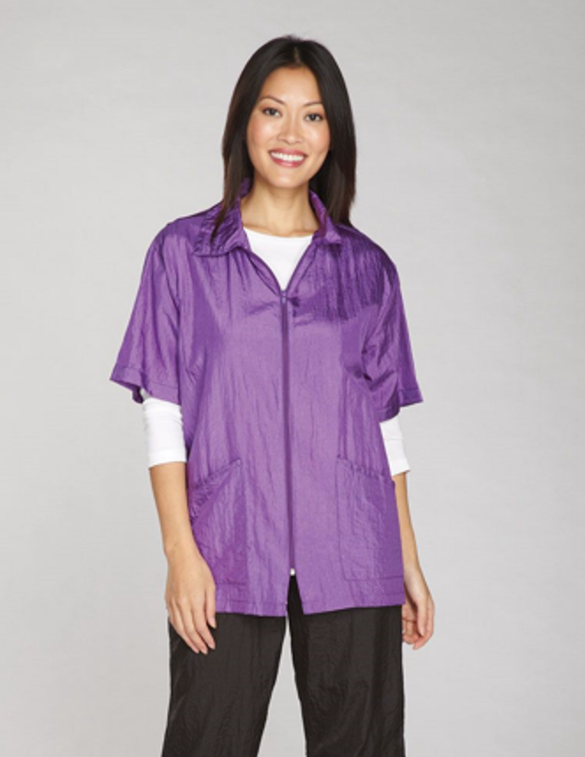 TP Grooming Jacket