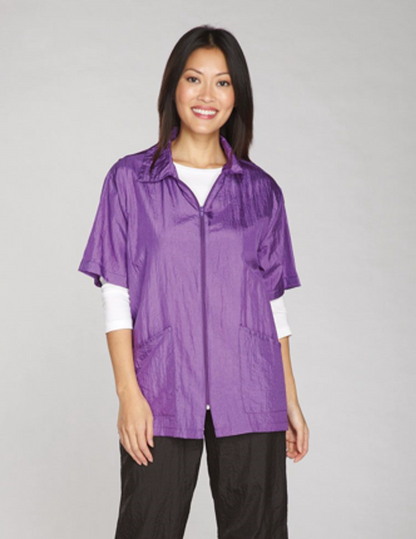 TP Grooming Jacket